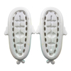Shark slippers for women in summer dopamine indoor and outdoor wear cute anti slip comfortable and easy to step on