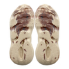 Bird's Nest Cave Shoes Baotou Beach Drifting Non slip Sandals Casual Breathable Lazy Shoes
