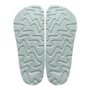 EVA couple slippers anti slip outdoor cool slippers versatile trendy and simple beach shoes