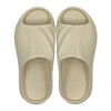Men's summer trendy brand outdoor shoes with a sense of stepping on poop cool drag sports thick sole wear-resistant beach shoes