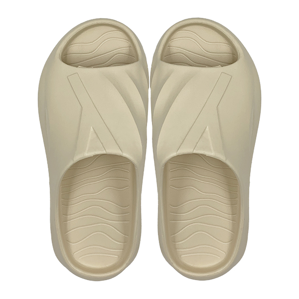 Men's summer trendy brand outdoor shoes with a sense of stepping on poop cool drag sports thick sole wear-resistant beach shoes
