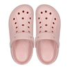 New hole shoes toe caps beach shoes thick soled height increasing sandals casual women's slippers