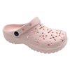 Xiaohuarui Cave Shoes Women's Summer Outerwear New Anti slip Soft Bottom Casual Versatile Cool Slippers
