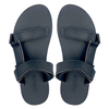 Ladies' casual comfortable versatile elegant and lightweight sandals