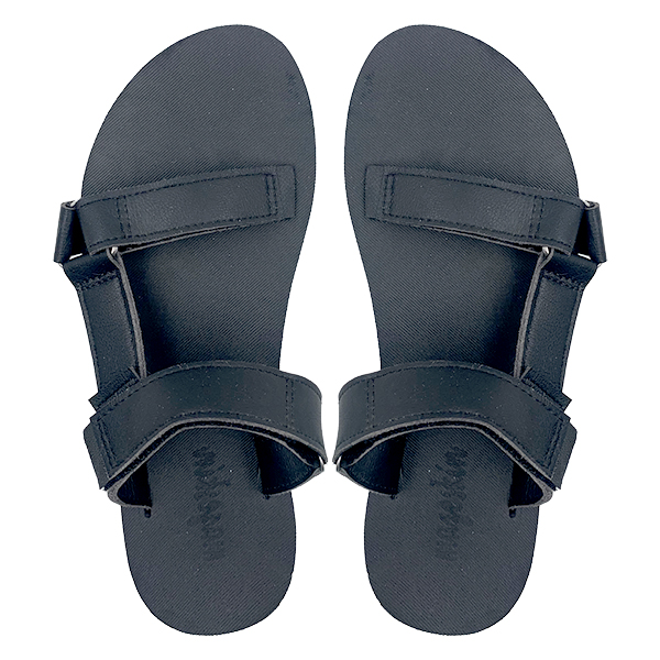 Ladies' casual comfortable versatile elegant and lightweight sandals