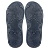 One line drag new niche design versatile personalized fashion women's slippers