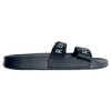 New Thick Bottom Soft Bottom Outdoor Fashion Seaside Beach Outerwear Slippers