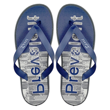New men's fashionable flip flops anti slip surfing beach slippers cool and refreshing slippers