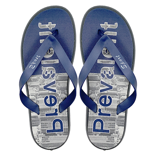 New men's fashionable flip flops anti slip surfing beach slippers cool and refreshing slippers