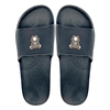 Summer indoor wear anti slip casual couple lightweight anti slip can be worn outdoors with a straight mop