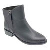 Thick soled English Chelsea boots chimney boots women's shoes winter new short boots
