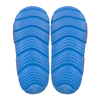 Summer open toed baby sports sandals Velcro casual slippers beach shoes for boys and girls