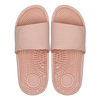 New EVA Soft Bottom Wear resistant Home Anti slip Foot Acupoint Massage Slippers for Massage