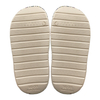 Graffiti slippers cartoon thick sole bath anti slip couple student home slippers bathroom slippers