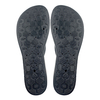 Flip flops women's slope heels internet famous high heels thick soled beach sandals summer cool slippers