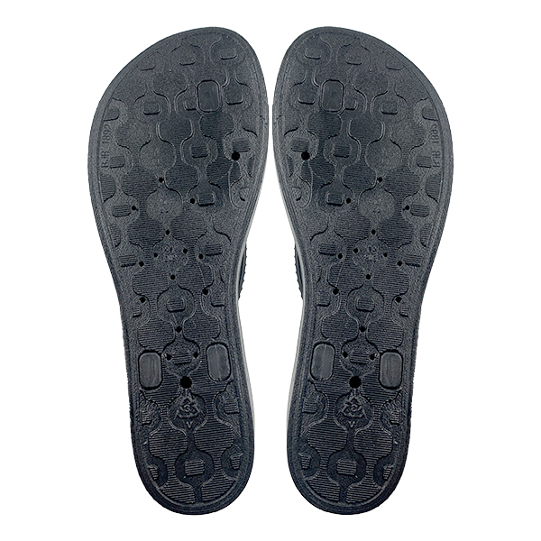 Flip flops women's slope heels internet famous high heels thick soled beach sandals summer cool slippers