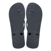 Men's flip flops new China-Chic style slippers casual non slip flip flops in summer