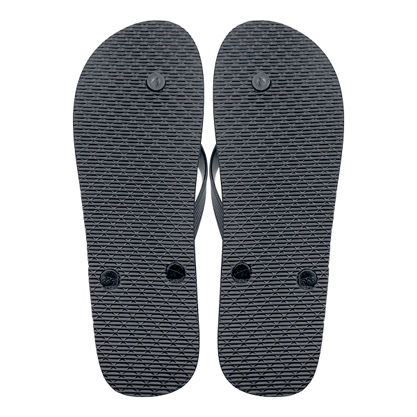 Stylish and personalized printed flip flops for beach surfing and outdoor cool wear