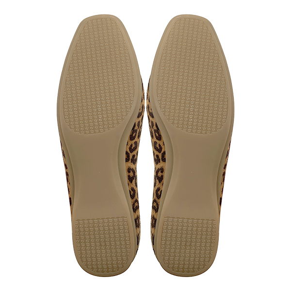 French style single shoe women's shoes new shallow mouth retro scoop shoes small leather shoes