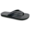 New flip flops for men's outdoor sports and leisure beach sandals anti slip and wear-resistant clip on slippers