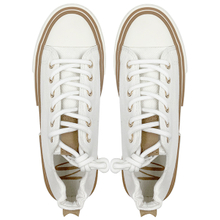Canvas shoes for men and women popular and versatile spring 2025 new items Instagram trendy casual white sneakers