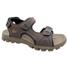 New Men's Shoes Summer Baotou Beach Shoes Outdoor Leisure Sports Sandals Men's Outdoor Sandals