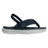 Summer new sandals men's latex soft soled casual beach shoes
