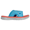 New One Word Dragged Men's Slippers Men's Summer Anti slip and Odorous Sandals Beach Shoes