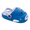 Boys and girls clown fish slippers children's summer girls cute cartoon anti slip baby