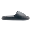 Black new EVA stepped poop feeling fashionable men's summer outerwear home anti odor straight drag