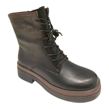 Matte Martin boots new winter plush boots boots