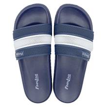 EVA Baishu slippers for men odorless feet for outdoor wear summer home use indoor bathing non slip thick soled odor proof cool slippers for home use