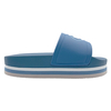 Women's summer fashion leisure beach vacation with anti slip thick soled sandals new home and household slippers