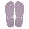 Summer fruit clip on slippers for women anti slip flip flops cute girl heart beach shoes cool slippers