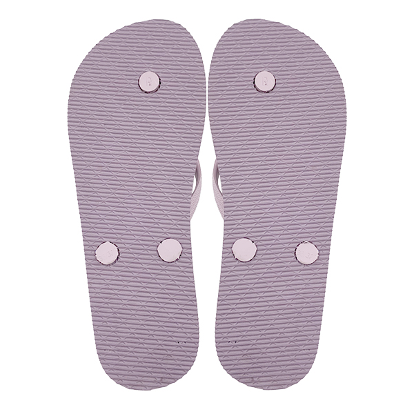 Summer fruit clip on slippers for women anti slip flip flops cute girl heart beach shoes cool slippers