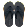Summer new men's version children's flip flops outdoor beach anti-skid flip flops