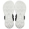 Sports sandals men's and women's shoes 2023 summer new external wear anti slip Velcro beach couple slippers men's style