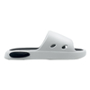 Summer new indoor home EVA thick soled slippers for shower anti slip and cool men's slippers