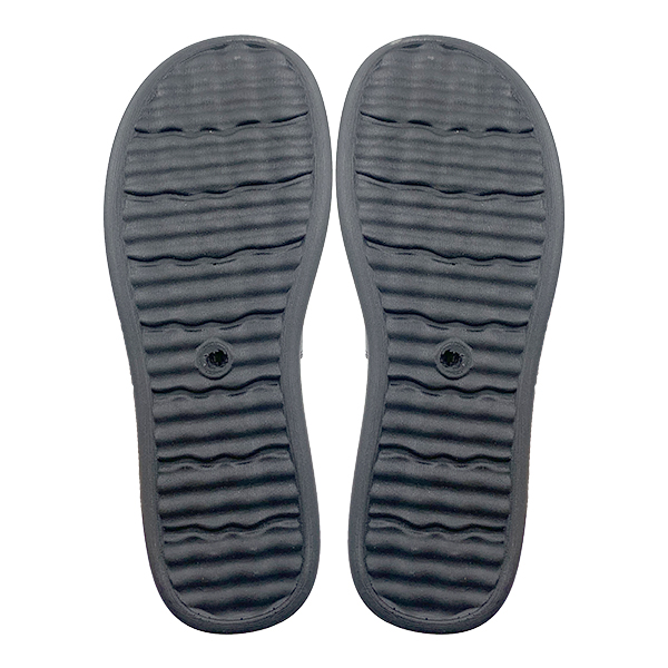 New versatile leather single shoe with soft sole and soft surface comfortable flat shoe