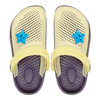 Cave shoes for men in summer Baotou shoes for women cool slippers for outdoor wear sports and anti slip beach shoes