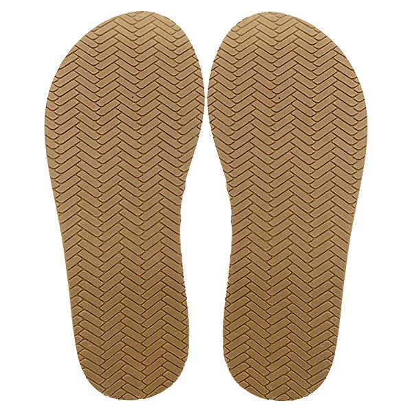 Women's shoes flip flops sandals beach shoes toe clips flat and comfortable slippers