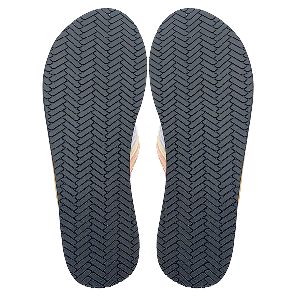 Flip flops for girls wear summer fashionable ins fashionable foam slippers