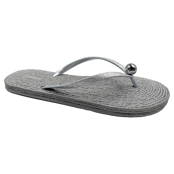 New flip flops for summer casual beach sandals with clip on legs versatile for outdoor wear