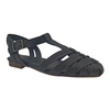 Sandals for women new style for outdoor wear flat bottomed fashion for spring and summer evening and evening sandals