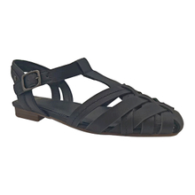 Sandals for women new style for outdoor wear flat bottomed fashion for spring and summer evening and evening sandals