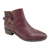 Thick soled English Chelsea boots chimney boots women's shoes winter new short boots