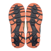 Men's slippers summer new style thick soled plus size cool slippers wearing flip flops beach shoes