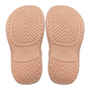 Children's Cave Shoes Summer New Style Girls' Baotou Slippers Medium sized Children's and Girls' Anti slip Beach Shoes