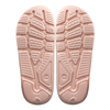 New EVA Soft Bottom Wear resistant Home Anti slip Foot Acupoint Massage Slippers for Massage