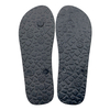 Summer slippers men's plus size foreign trade flip flops soft sole flat bottom casual shoes for wearing outside